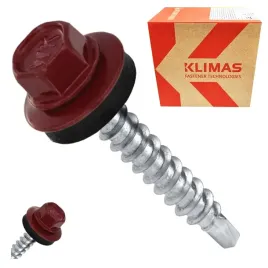 wkrety-farmerskie-48x35mm-ral-3005-farmery-250szt-klimas