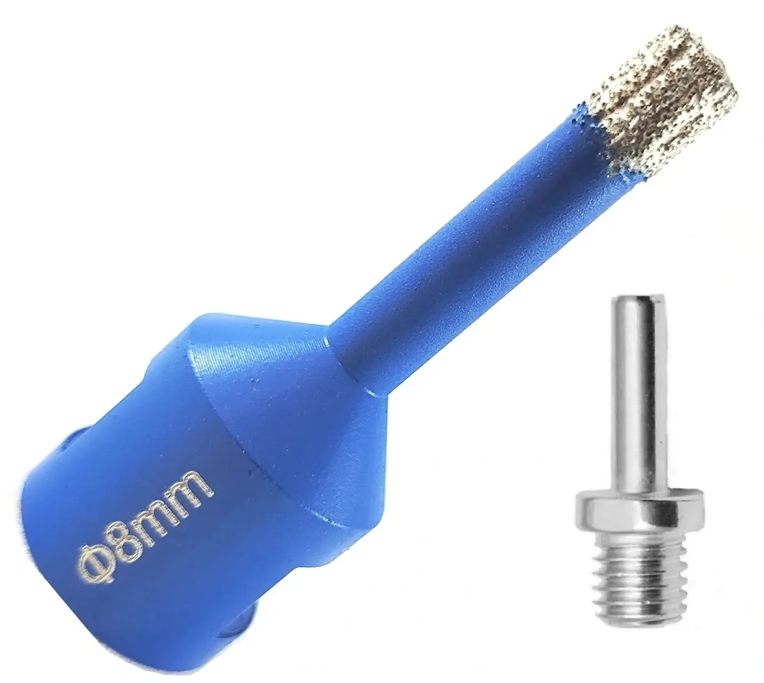 wiertlo-diamentowe-6mm-koronka-otwornica-m14-gres-stan-nowy