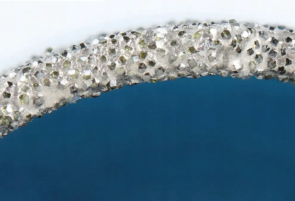 wiertlo-diamentowe-6mm-koronka-otwornica-m14-gres