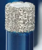 wiertlo-diamentowe-6mm-koronka-otwornica-m14-gres-zastosowanie-beton-komorkowy-cegly-ceramika-kamien-plyty-gipsowo-kartonowe-szklo-tworzywa-sztuczne-inny-material