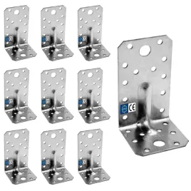 kps3-katownik-montazowy-lacznik-z-przetloczeniem-90x50x55x15-10szt-domax