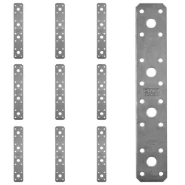 lp3-lacznik-plaski-ciesielski-plytka-200x35x25-plaskownik-10szt-domax