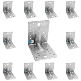 kp2-katownik-ciesielski-lacznik-z-przetloczeniem-105x105x90x25-10szt-domax