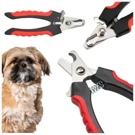 obcinaczki-do-pazurow-dla-psa-kota-cazki-nozyczki