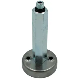 przedluzka-adapter-tankowania-lpg-gazu-tomasetto-m10-dluga-polska