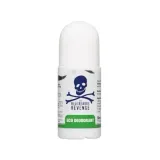 bbr-eco-deodorant-50ml