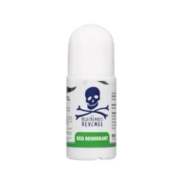 bbr-eco-deodorant-50ml