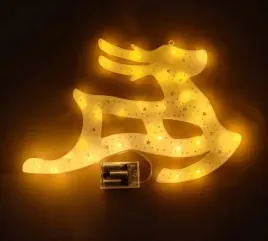 ozdoba-swiateczna-led-lampki-renifer-na-okno