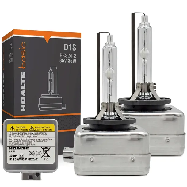 d1s-5000k-xenon-2x-zarniki-bmw-3-e90-e91-e92-e93