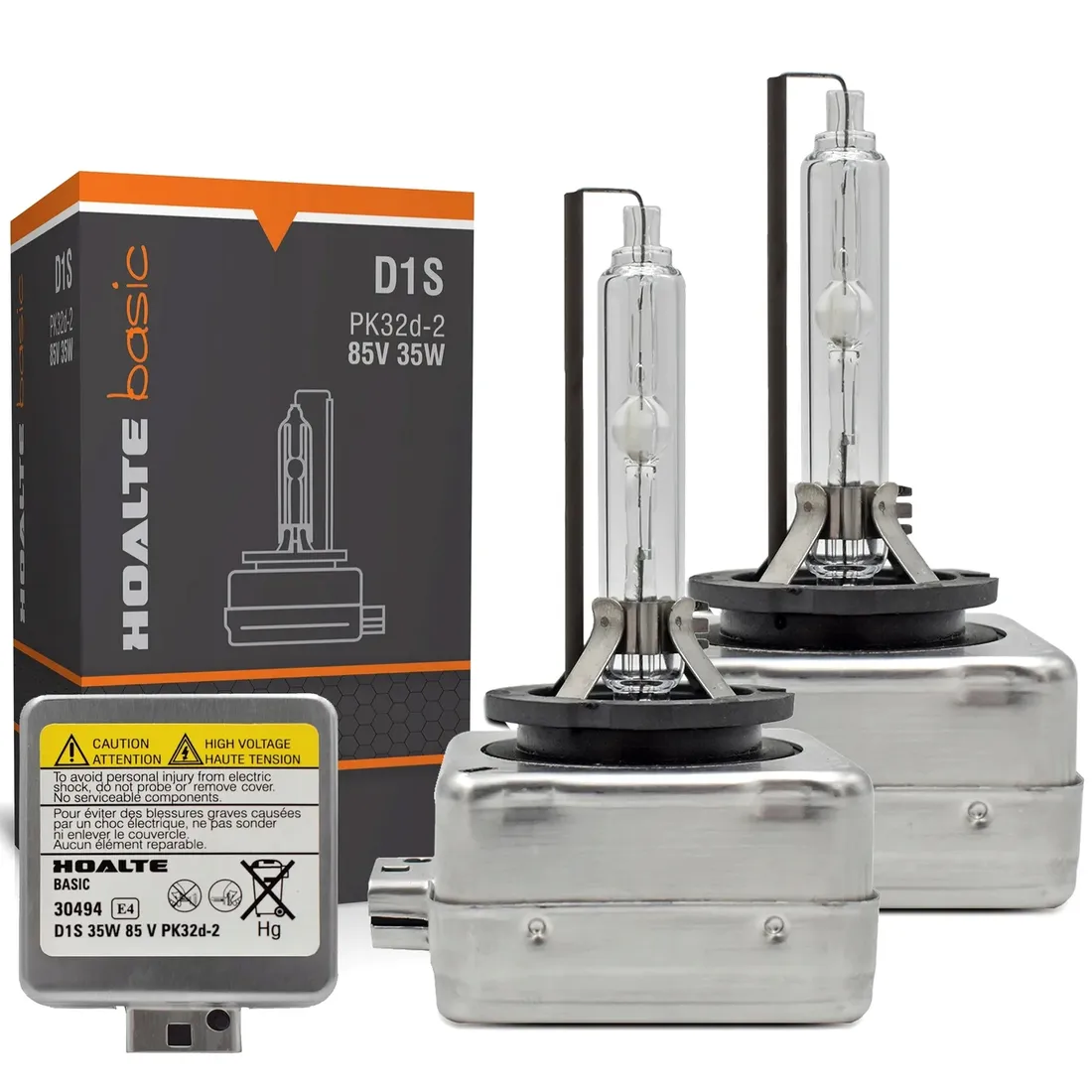 d1s-5000k-xenon-2x-zarniki-bmw-3-e90-e91-e92-e93