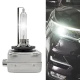 d1s-5000k-xenon-2x-zarniki-bmw-3-e90-e91-e92-e93-stan-nowy