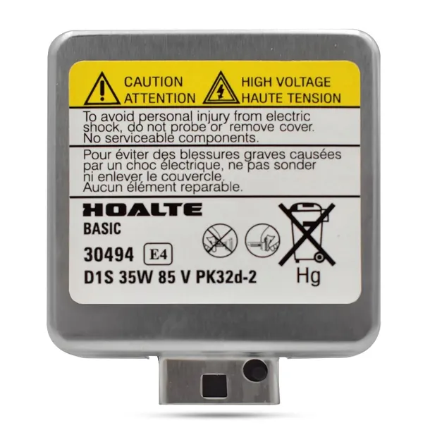 d1s-5000k-xenon-2x-zarniki-bmw-3-e90-e91-e92-e93-model-basic