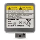 d1s-5000k-xenon-2x-zarniki-bmw-3-e90-e91-e92-e93-model-basic