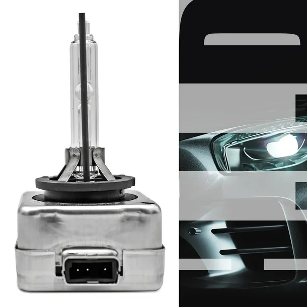 d1s-5000k-xenon-2x-zarniki-bmw-3-e90-e91-e92-e93-podstawa-pk32d-2