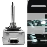 d1s-5000k-xenon-2x-zarniki-bmw-3-e90-e91-e92-e93-podstawa-pk32d-2