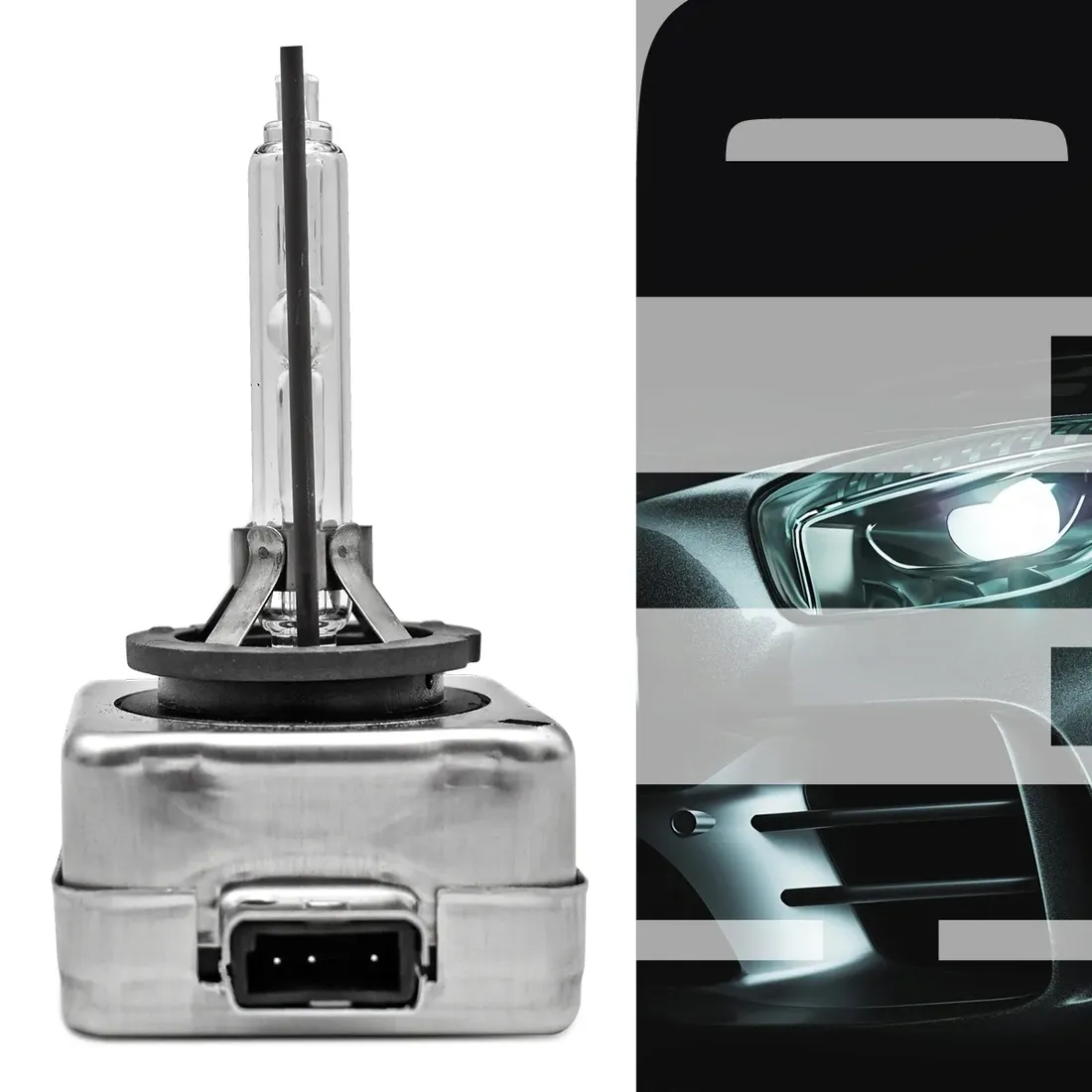 d1s-5000k-xenon-2x-zarniki-bmw-3-e90-e91-e92-e93-stan-nowy
