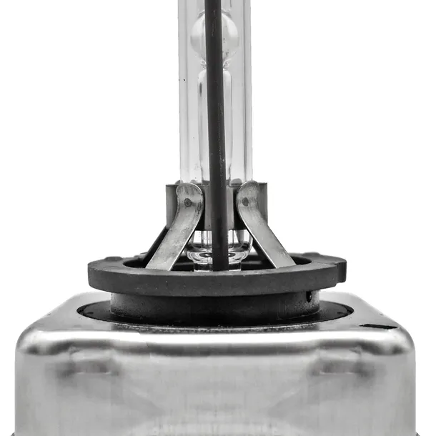 d1s-5000k-xenon-2x-zarniki-bmw-3-e90-e91-e92-e93-typ-zarowki-d1s