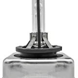 d1s-5000k-xenon-2x-zarniki-bmw-3-e90-e91-e92-e93-typ-zarowki-d1s