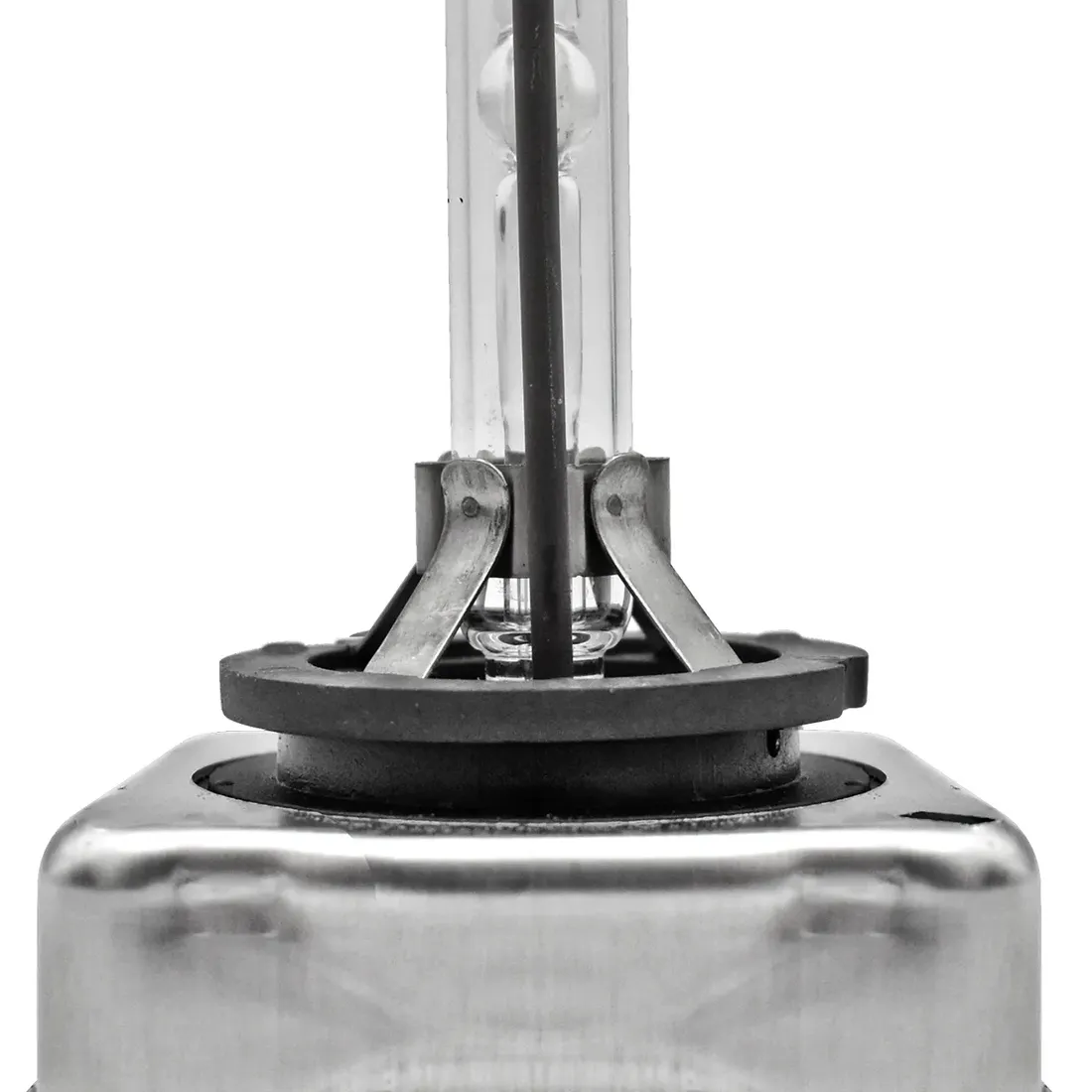 d1s-5000k-xenon-2x-zarniki-bmw-3-e90-e91-e92-e93