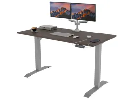 biurko-elektryczne-z-regulacja-wysokosci-120x60