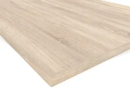 blat-do-stolu-loft-laminat-dab-sonoma-120-60-25cm