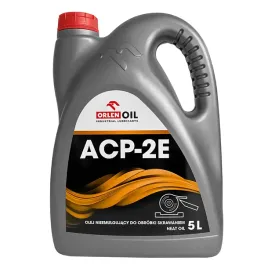 orlen-nieemulgujacy-obrobka-skrawaniem-acp-2e-5l