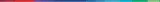 czujnik-pol-walu-korb-renault-typ-samochodu-samochody-dostawcze-samochody-osobowe