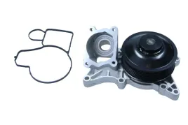 maxgear-pompa-wody-bmw-x5-x6-25-30d