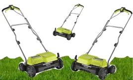 wertykulator-elektryczny-ryobi-ry1400sf35a-1400w-3