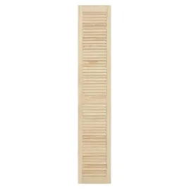 drzwiczki-azurowe-front-drewniany-170-x-294