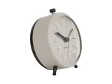 budzik-button-warm-grey-by-karlsson