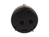 budzik-button-warm-grey-by-karlsson-typ-budzik