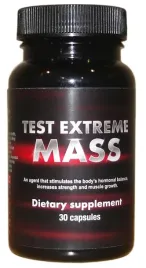 test-mass-extreme-na-mase-i-sile-testosteron