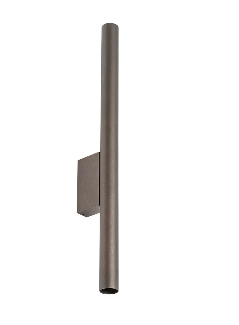 lampa-scienna-led-kinkiet-brazowy-do-salonu-sypialni-pokoju-biura-laser