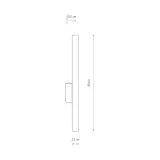 lampa-scienna-led-kinkiet-brazowy-do-salonu-sypialni-pokoju-biura-laser-kolor-bezowy