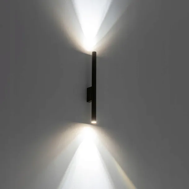 lampa-scienna-led-kinkiet-brazowy-do-salonu-sypialni-pokoju-biura-laser-material-dominujacy-metal