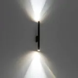 lampa-scienna-led-kinkiet-brazowy-do-salonu-sypialni-pokoju-biura-laser-material-dominujacy-metal