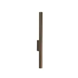 lampa-scienna-led-kinkiet-brazowy-do-salonu-sypialni-pokoju-biura-laser-rodzaj-gwintu-g9