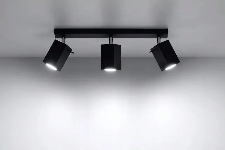 plafon-listwa-reflektor-merida-3-czarny