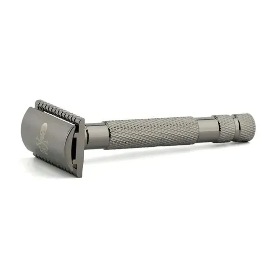 bbr-cutlass-double-edge-razor
