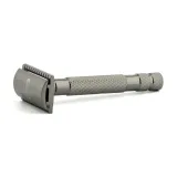 bbr-cutlass-double-edge-razor