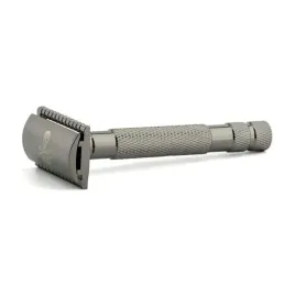 bbr-cutlass-double-edge-razor