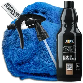 adbl-leather-conditioner-plyn-do-pielegnacji-skory-przyciemnia-chroni-500ml