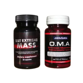 test-mass-extreme-oma-na-mase-i-sile-miesni