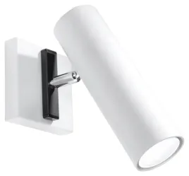 bialy-kinkiet-direzione-sl-0494-sollux-lighting