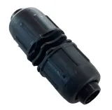 przelot-qj-16mm-16mm-stan-nowy