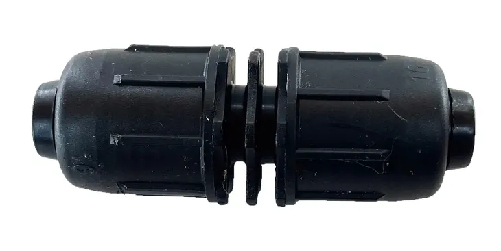 przelot-qj-16mm-16mm-rodzaj-zlaczka-skrecana