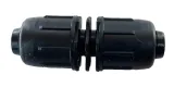przelot-qj-16mm-16mm-rodzaj-zlaczka-skrecana
