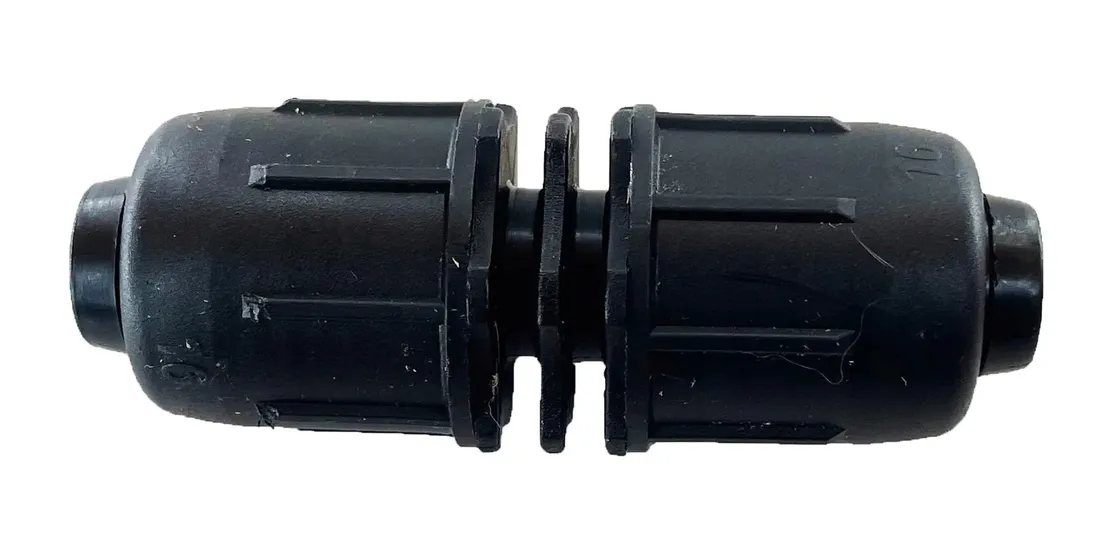 przelot-qj-16mm-16mm