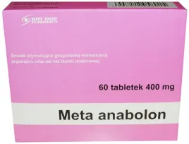 meta-anabolon-60k-na-mase-miesniowa-i-sile-miesni